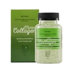 Bobana Marine Collagen & Retinol Gel
