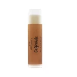 JOVIALITY Lip Balm Coffeeholic