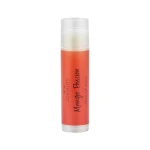 JOVIALITY Lip Balm Mango Passion