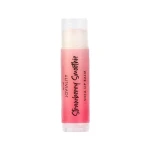 JOVIALITY Lip Balm Strawberry Smoothie