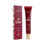 JOVIALITY Lip Butter - Cola Fizz