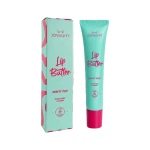 JOVIALITY Lip Butter - Minty Pop
