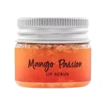 JOVIALITY Lip Scrub Mango Passion