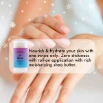 JOVIALITY Skin Rescue Body Balm 30g