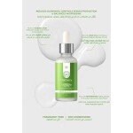 Dermacy Overnight Azelaic Acid Solution