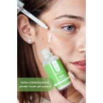Dermacy Overnight Azelaic Acid Solution