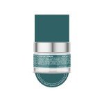 Dermacy FACE CREAM (FIRMING + HYDRATING)