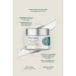 Dermacy FACE CREAM (FIRMING + HYDRATING)