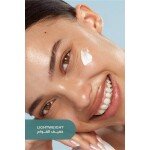 Dermacy FACE CREAM (FIRMING + HYDRATING)