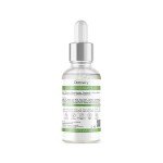 Dermacy Niacinamide Anti-Acne SERUM
