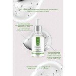 Dermacy Niacinamide Anti-Acne SERUM