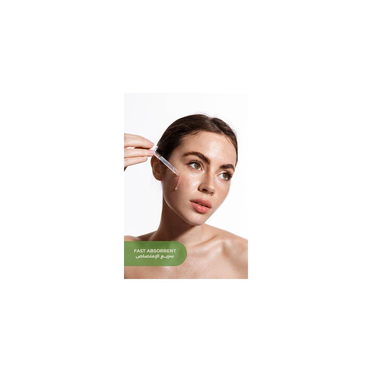 Dermacy Niacinamide Anti-Acne SERUM