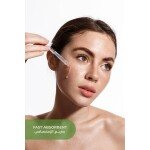 Dermacy Niacinamide Anti-Acne SERUM