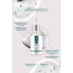 Dermacy Hyaluronic Acid & Collagen Serum (FIRMING + HYDRATING)