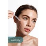 Dermacy Hyaluronic Acid & Collagen Serum (FIRMING + HYDRATING)
