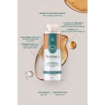 Dermacy WATERPROOF MAKE-UP REMOVER