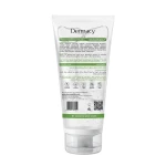 Dermacy Pore-Cleansing Face Gel