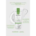 Dermacy Pore-Cleansing Face Gel