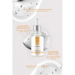 Dermacy Vitamin C GLOW BOOSTER SERUM