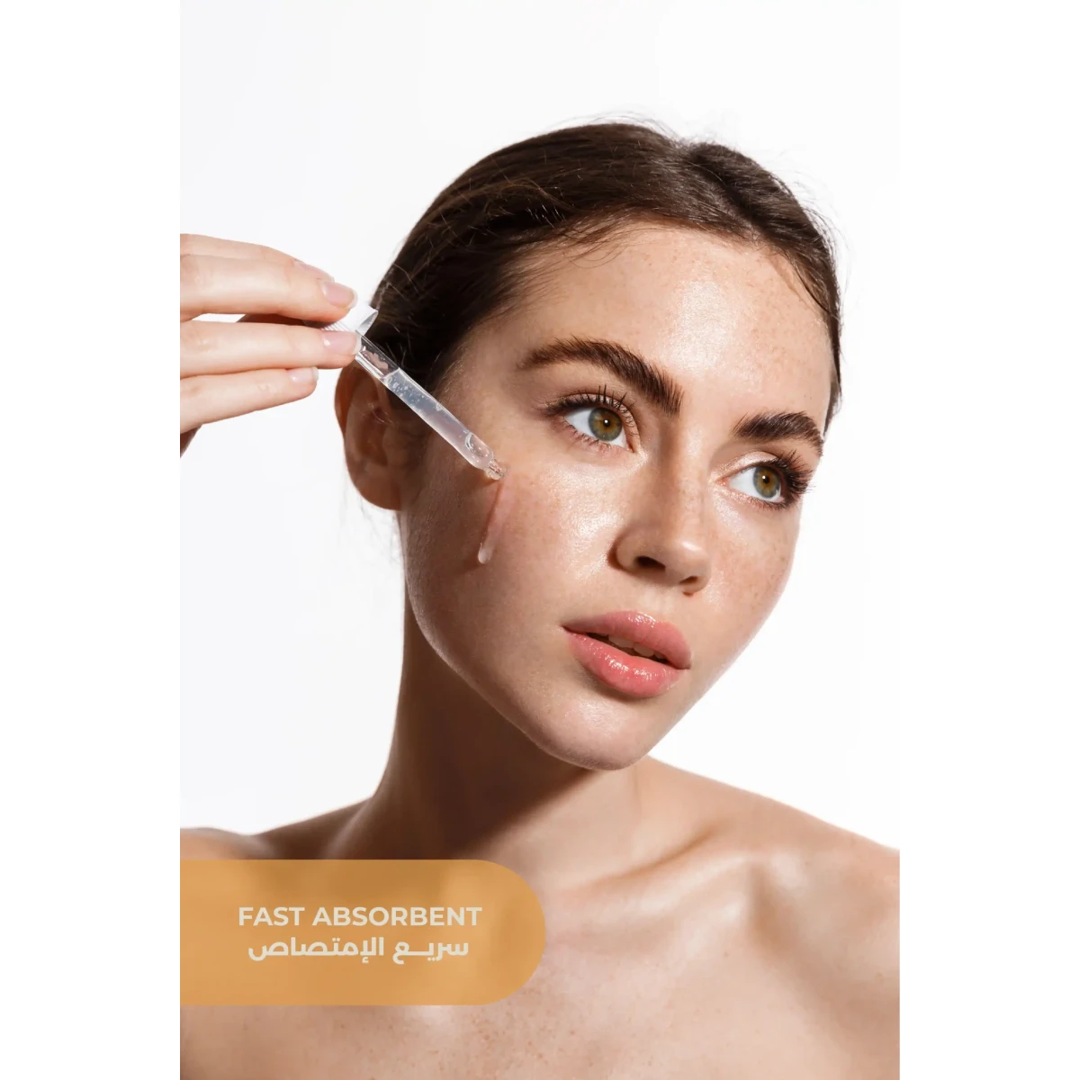 Dermacy Vitamin C GLOW BOOSTER SERUM