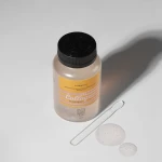 Bobana Marine Collagen & Vitamin C Gel