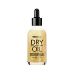 Rhea Beauty Dry Oil Shimmering