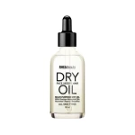 Rhea Beauty Dry Oil Jasmine