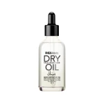 Rhea Beauty Dry Oil Musk