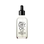 Rhea Beauty Dry Oil Khumra
