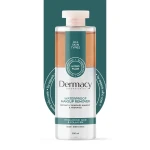 Dermacy WATERPROOF MAKE-UP REMOVER