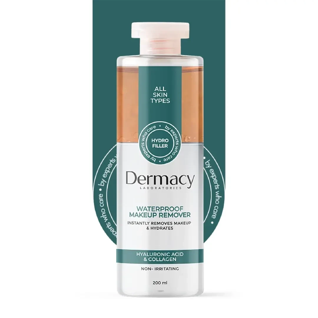 imgi_117_makeupremover-01 Dermacy WATERPROOF MAKE-UP REMOVER - Image 1