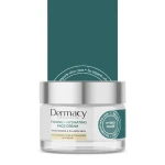 Dermacy FACE CREAM (FIRMING + HYDRATING)