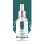 Dermacy Hyaluronic Acid & Collagen Serum (FIRMING + HYDRATING)