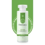 Dermacy Acne Prone Milky Toner