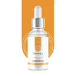 Dermacy Vitamin C GLOW BOOSTER SERUM