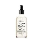 Rhea Beauty Dry Oil Jasmine